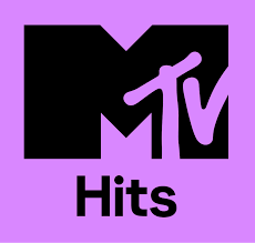 MTV HIT TV